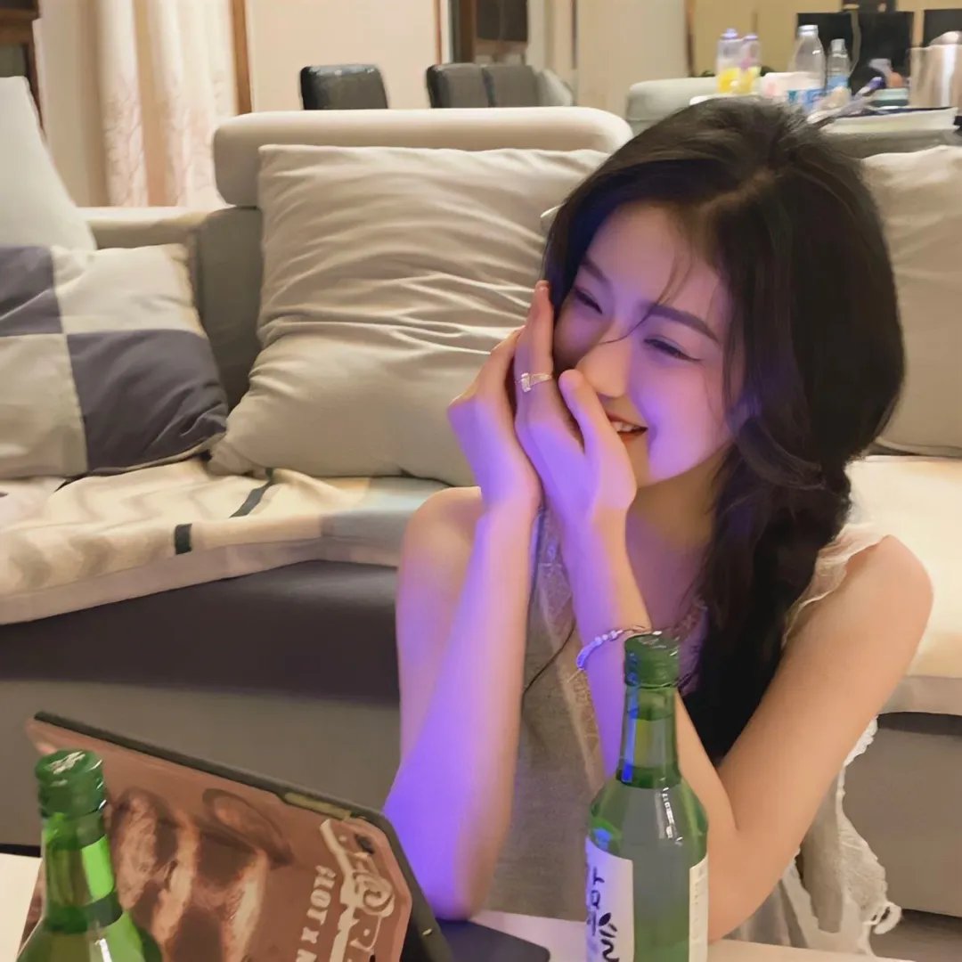 傻瓜入狱记