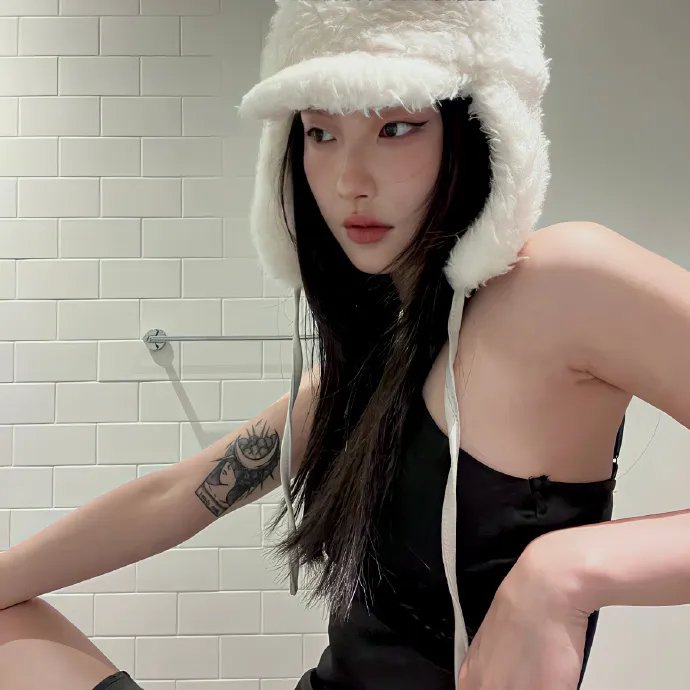陀枪师姐3粤语