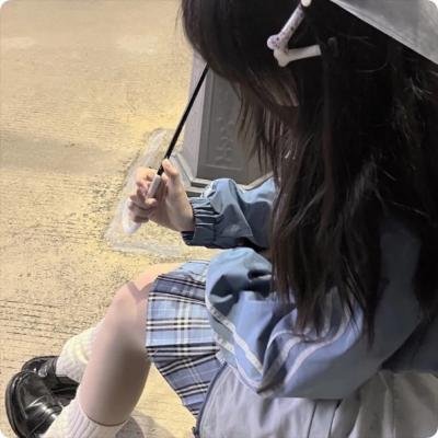 失眠症