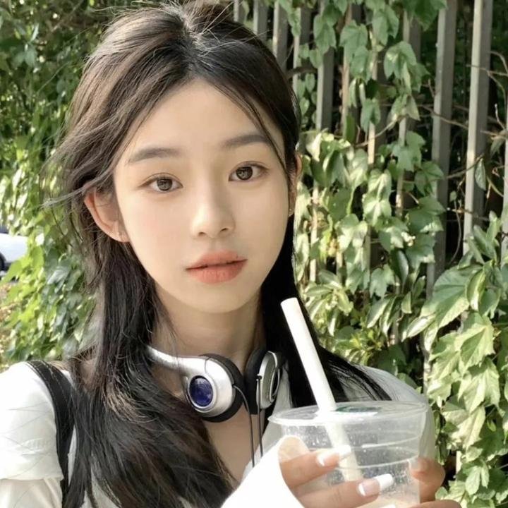 真的真的很抱歉