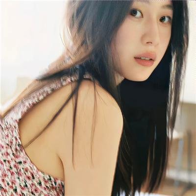 守望正义