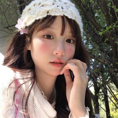 蝶舞莺歌
