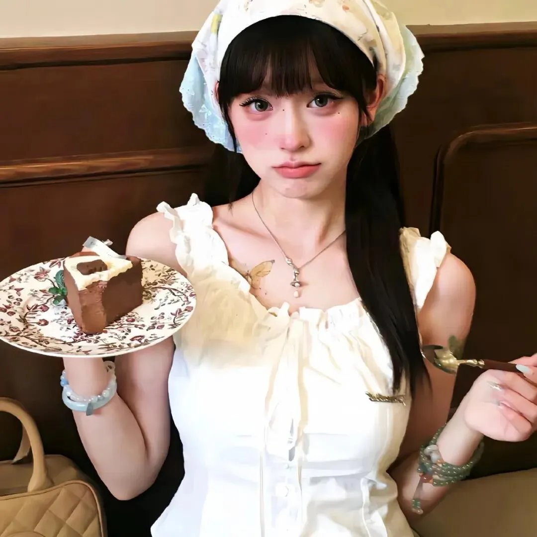 野性英伦