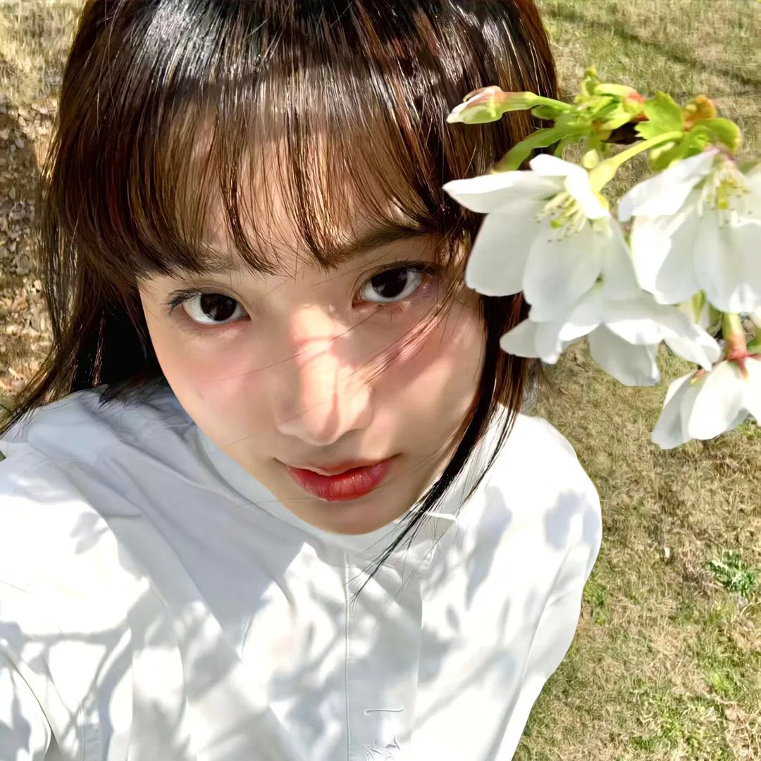 春情舞后