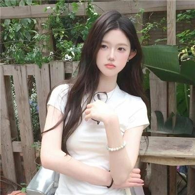 度假村兼职