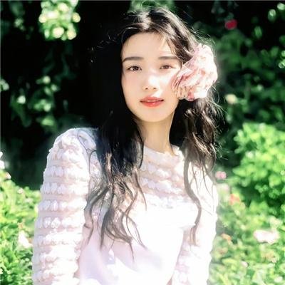 女教练