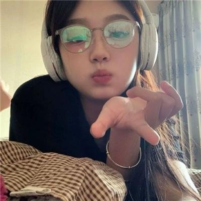 好莱坞十君子