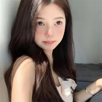 完美广播