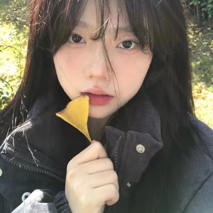 球舞青春