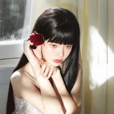 生之柳