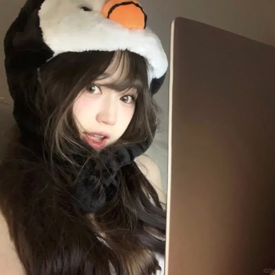 危险之旅:短片