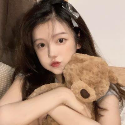 清白者