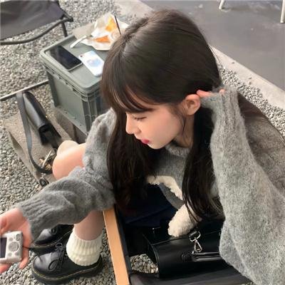 春满兰宫