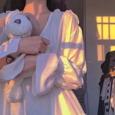 学校怪谈