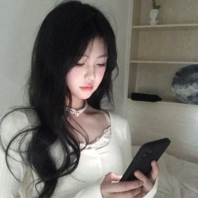 国王与皇后